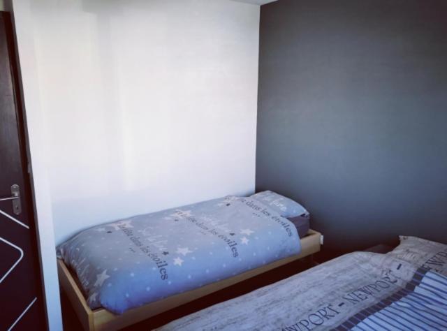 Maison Neuve 66M2 Biscarrosse Zewnętrze zdjęcie